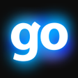 程序图标:GopuffAlcohol Food Deliv…