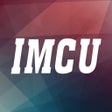 プログラムのアイコン：Indiana Members CU
