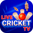 Live Cricket TV: HD Streaming