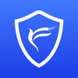 프로그램 아이콘: 风鸟-全国企业信息查询平台