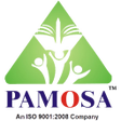 プログラムのアイコン：Pamosa Direct Sellers' Ap…