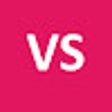 Icoon van programma: VS Marketplace Metrics