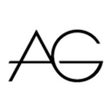 Ícone do programa: Annotation Generator