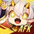 Icon of program: AFK Champions