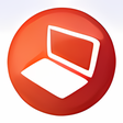 Ikon program: Lojack for Laptops