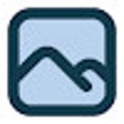 أيقونة البرنامج: Website Customizer: Add C…