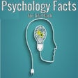 プログラムのアイコン：Best 999+ Psychology Fact…