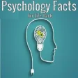 Best 999+ Psychology Facts For Life Hacks