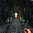 Icon of program: Bunker Mansion
