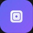 Icon of program: Upscayl AI