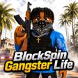 프로그램 아이콘: BlockSpin: Gangster Life