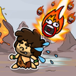 Icoon van programma: Meteor Dodging: Last Surv…