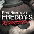 Icon of program: Five Nights at Freddys: R…