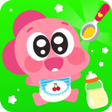 Programikonen: Cocobi Baby Care - Babysi…