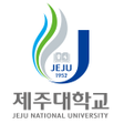 プログラムのアイコン：제주대학교 수강신청
