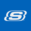程序图标：Skechers