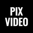 Pixverse AI : AI Video Creator icon