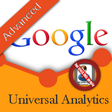 ไอคอนของโปรแกรม: Advanced Google Universal…