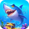 Icoon van programma: Fishing2 Online