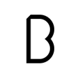 Icon of program: BLEND