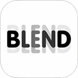 Icon of program: BLEND