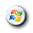 Icon of program: Blend