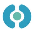 Ikona programu: Flex VPN  Proxy unlimited