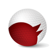 Icon of program: Golf GPS BirdieApps