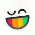 プログラムのアイコン：Yup - Open Social All-In-…
