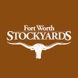 Ikon program: Stockyards