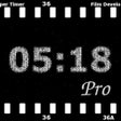 ไอคอนของโปรแกรม: Film Developer Timer Pro
