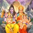 Icon of program: Karthika Puranam