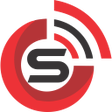 程序图标：Systemtrack