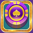 Icon of program: Chip Combination Challeng…
