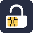 プログラムのアイコン：Unlock LG Phone - IMEI Un…