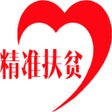 Ikon program: 扎旗精准扶贫