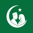 Programın simgesi: Freenikah-Muslim Matrimon…