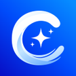 ไอคอนของโปรแกรม: SpaceBroom - Photo Cleane…