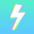 Icono de programa: Boltio. Precio de la luz