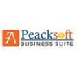 أيقونة البرنامج: FinAcct ERP