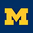 Icon of program: UMich Lecture Downloader