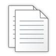 ไอคอนของโปรแกรม: To Clipboard