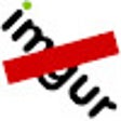Programın simgesi: Imgur Açıcı
