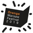 Ikona programu: Orange Warsaw Festival 20…