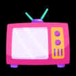 أيقونة البرنامج: Megaflix: PRIME TV