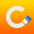 程序图标：Auto Cut - Cut Out Auto B…
