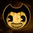 プログラムのアイコン: Bendy and the Ink Machine