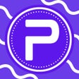 Иконка программы: PurpleShift