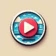 Programikonen: AutoPlay and Media Contro…