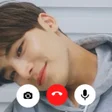 Ikona programu: Seventeen Fake Video Call